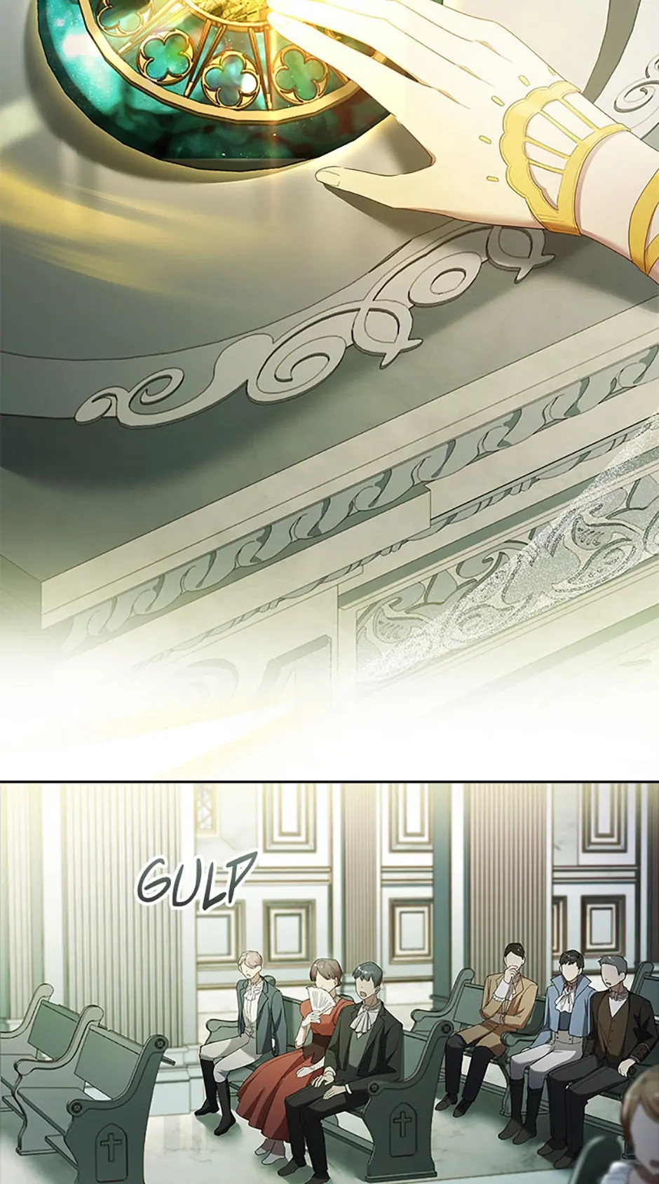 Page 33 of Chapter 51