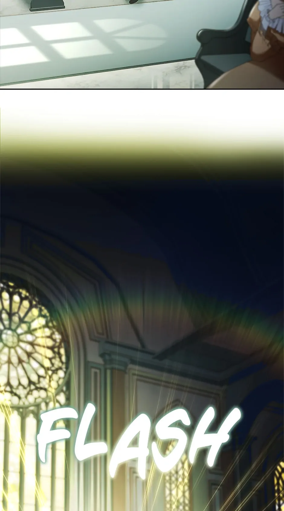 Page 34 of Chapter 51