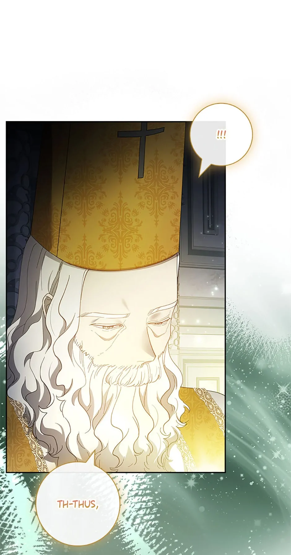 Page 36 of Chapter 51