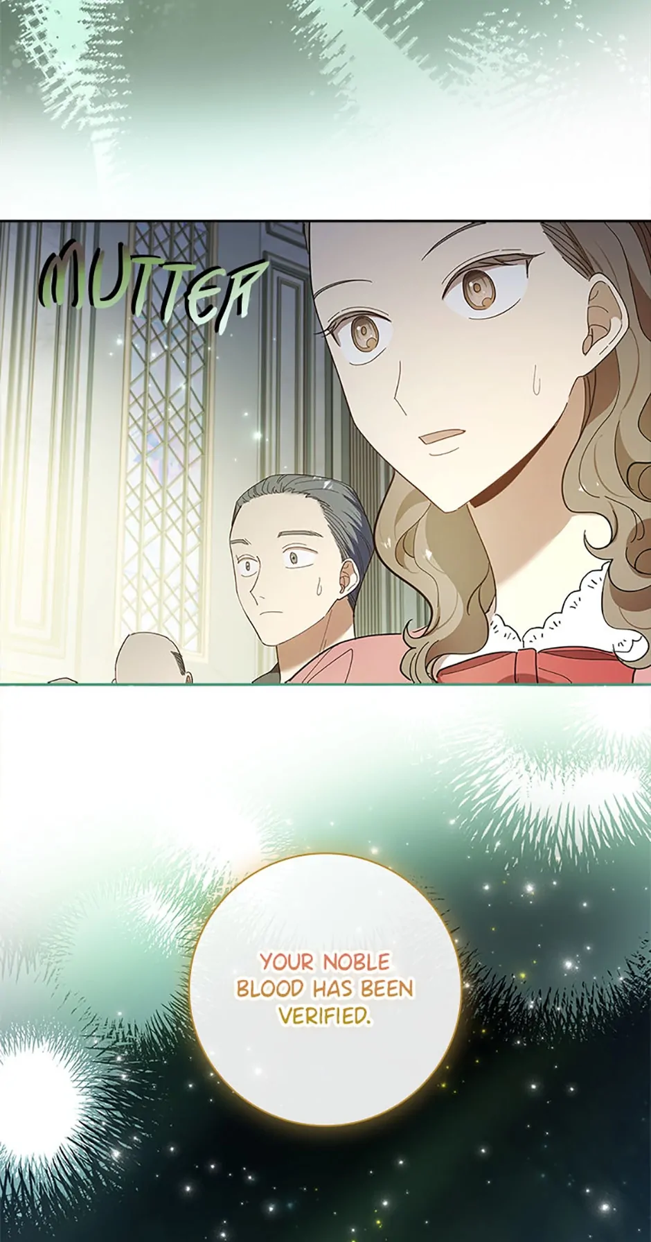 Page 37 of Chapter 51
