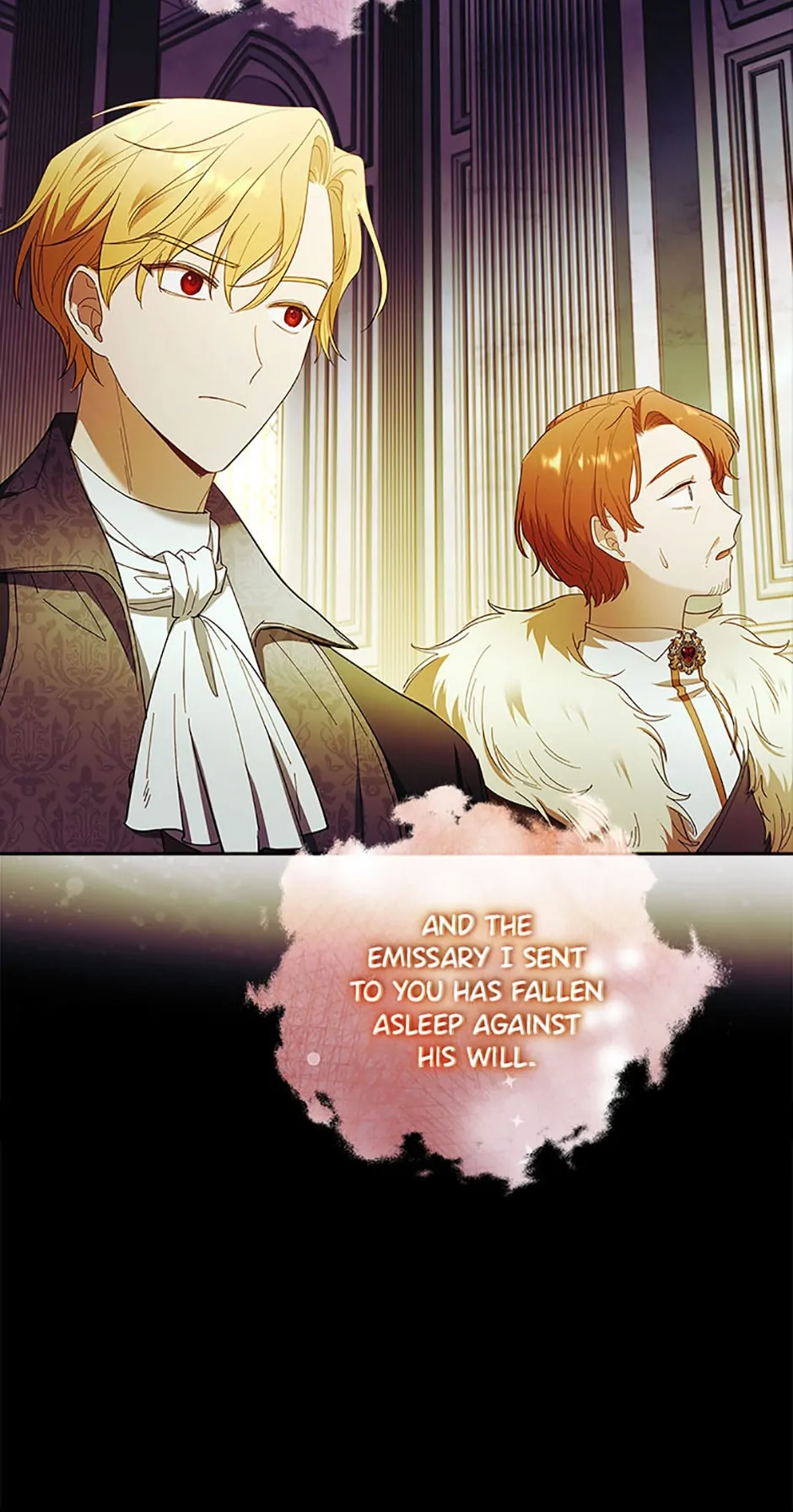 Page 41 of Chapter 51