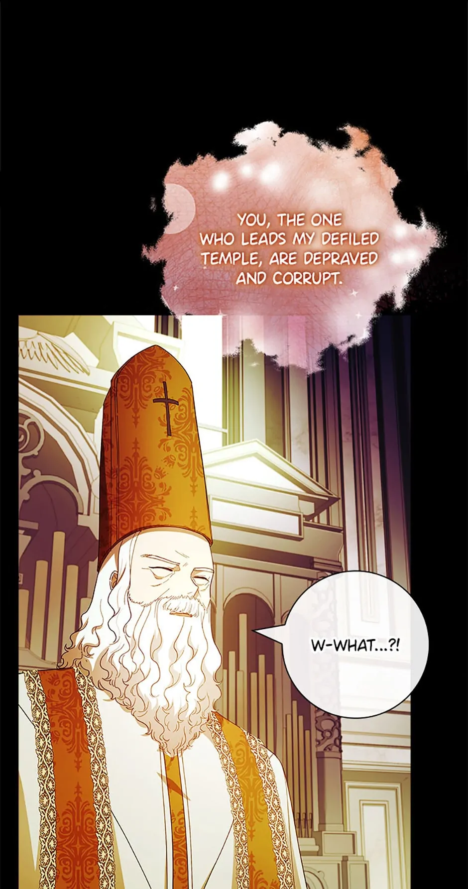 Page 42 of Chapter 51
