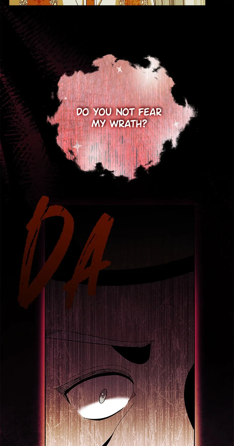 Page 43 of Chapter 51