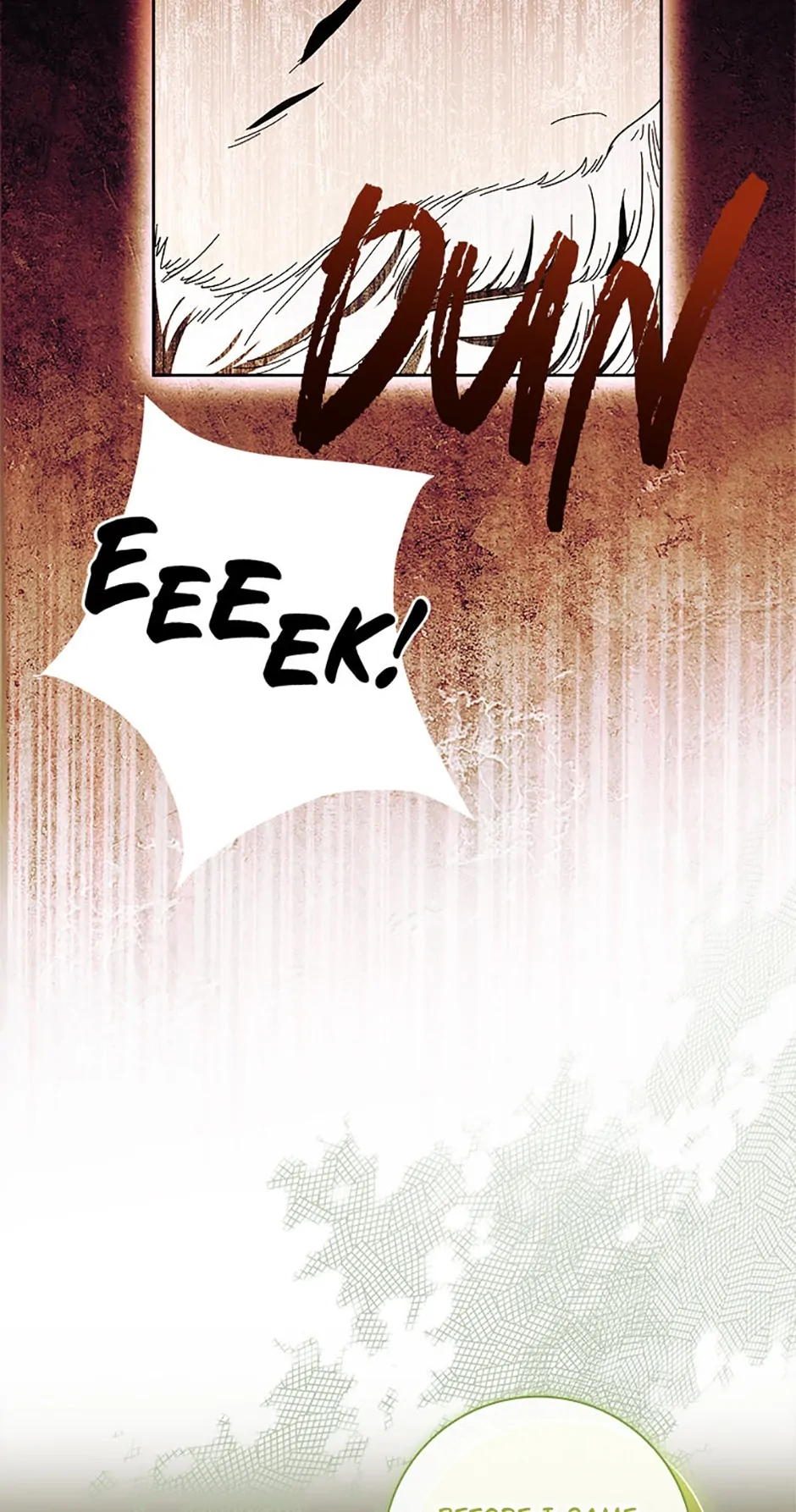 Page 44 of Chapter 51