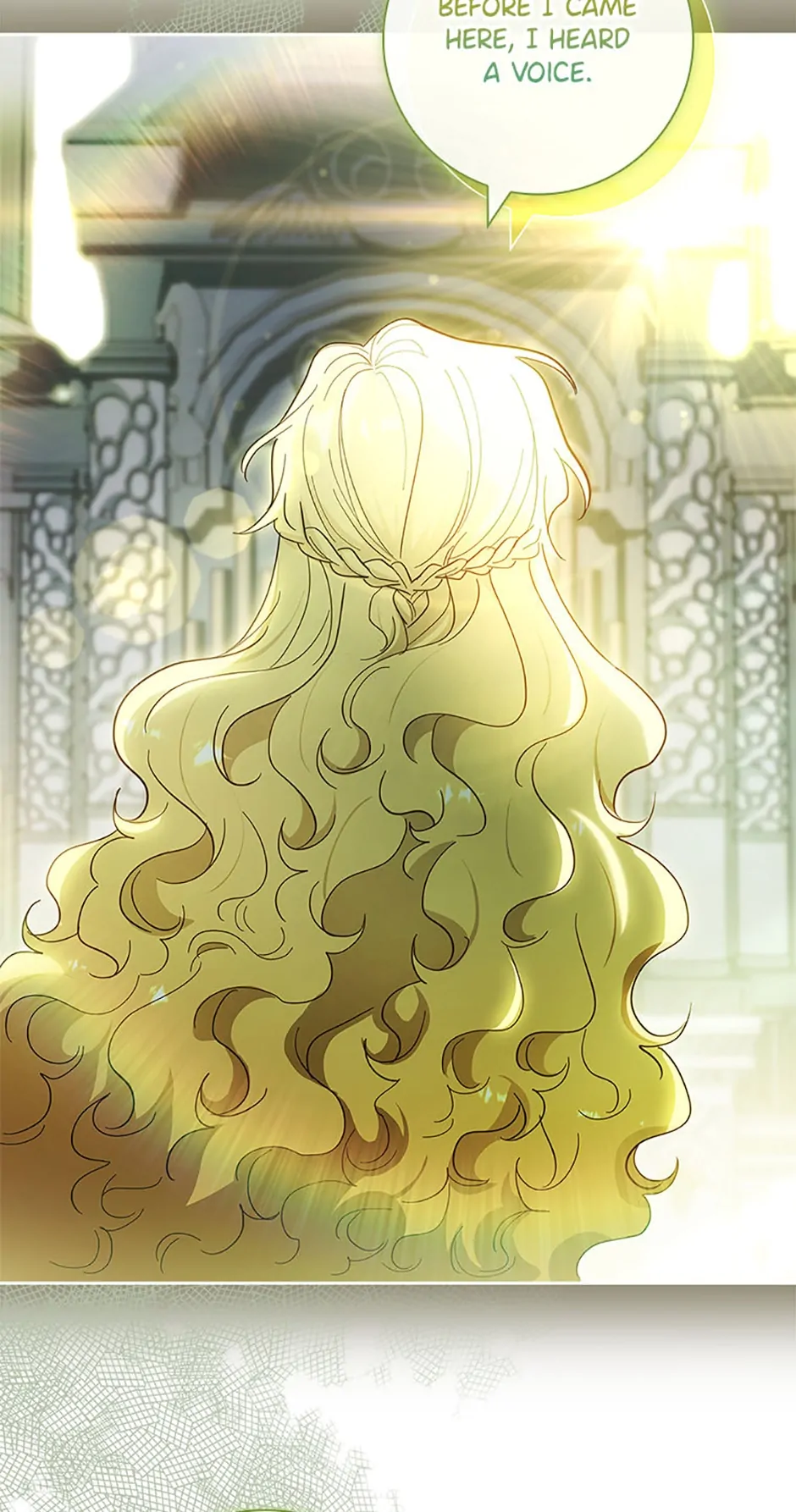 Page 45 of Chapter 51