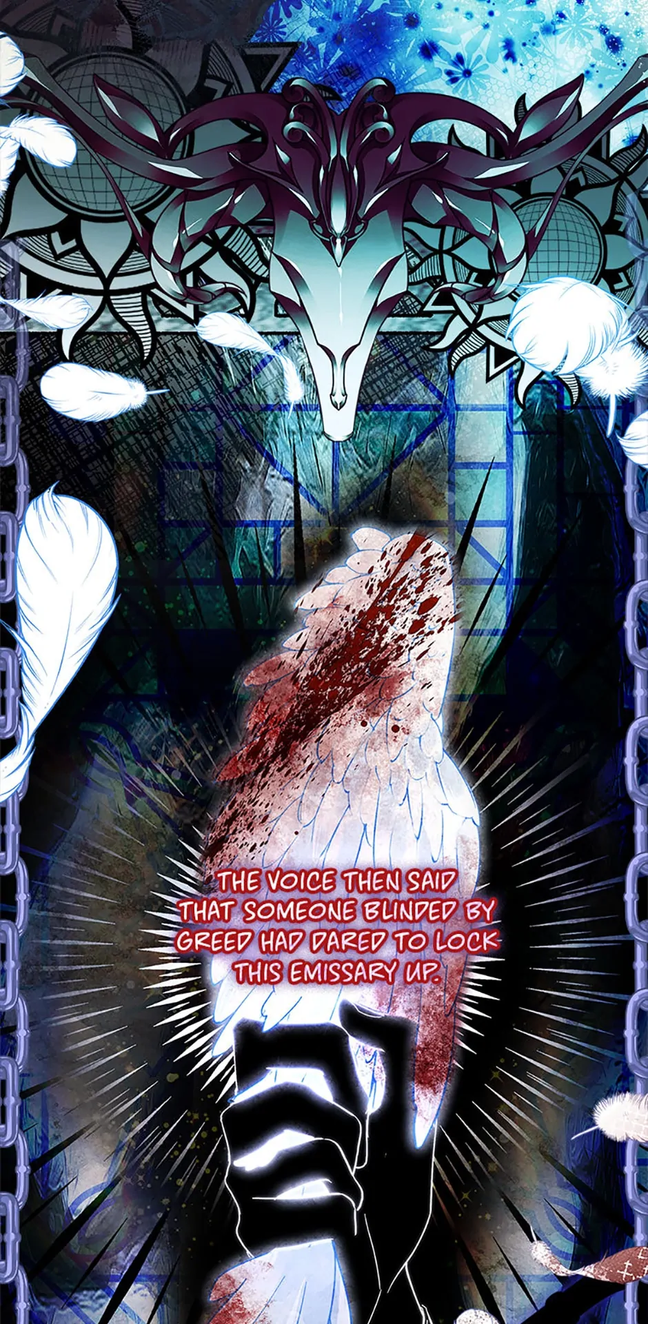 Page 49 of Chapter 51
