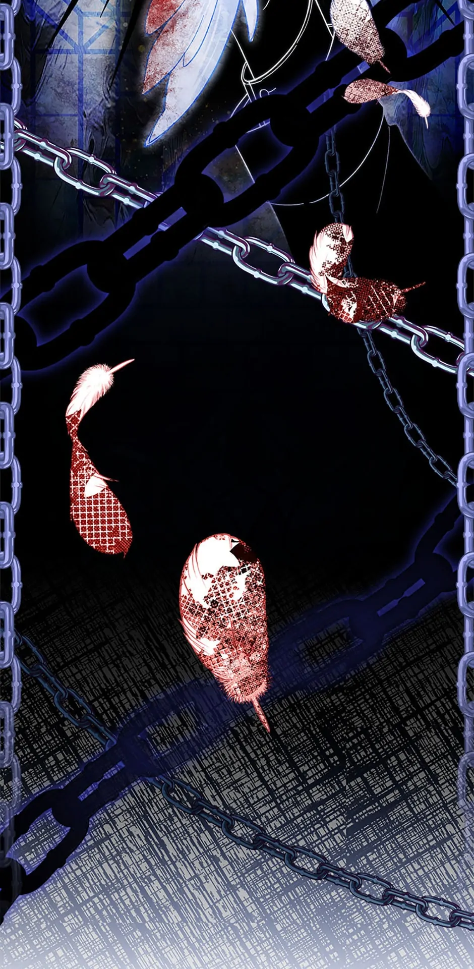 Page 50 of Chapter 51