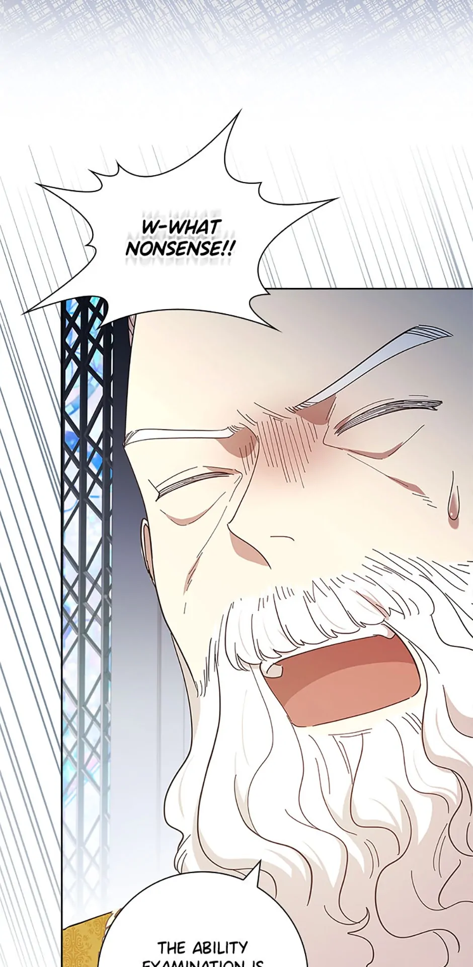 Page 51 of Chapter 51