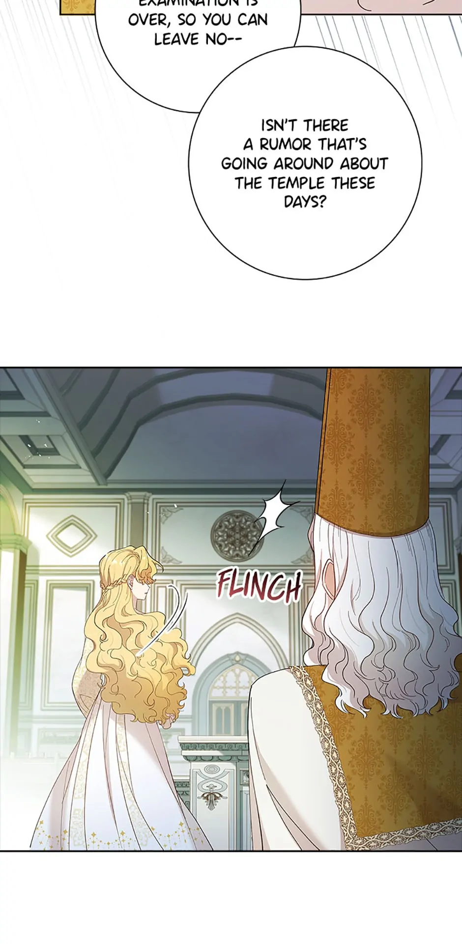 Page 52 of Chapter 51