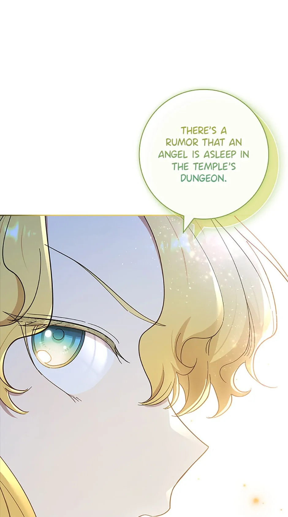 Page 53 of Chapter 51