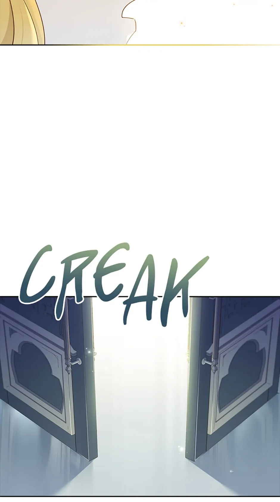 Page 54 of Chapter 51