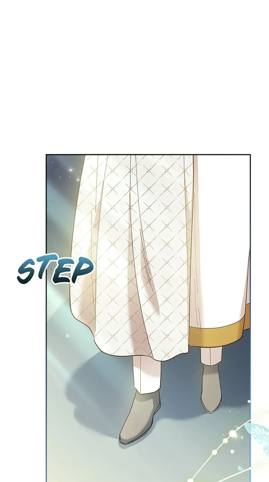 Page 55 of Chapter 51