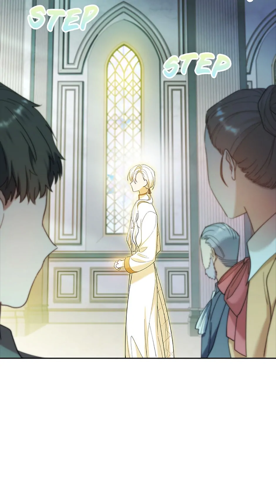 Page 58 of Chapter 51