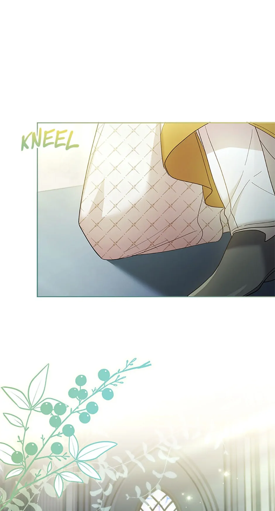 Page 59 of Chapter 51