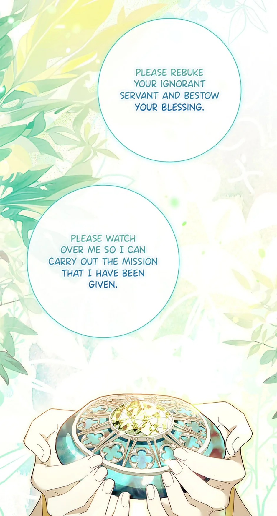 Page 62 of Chapter 51