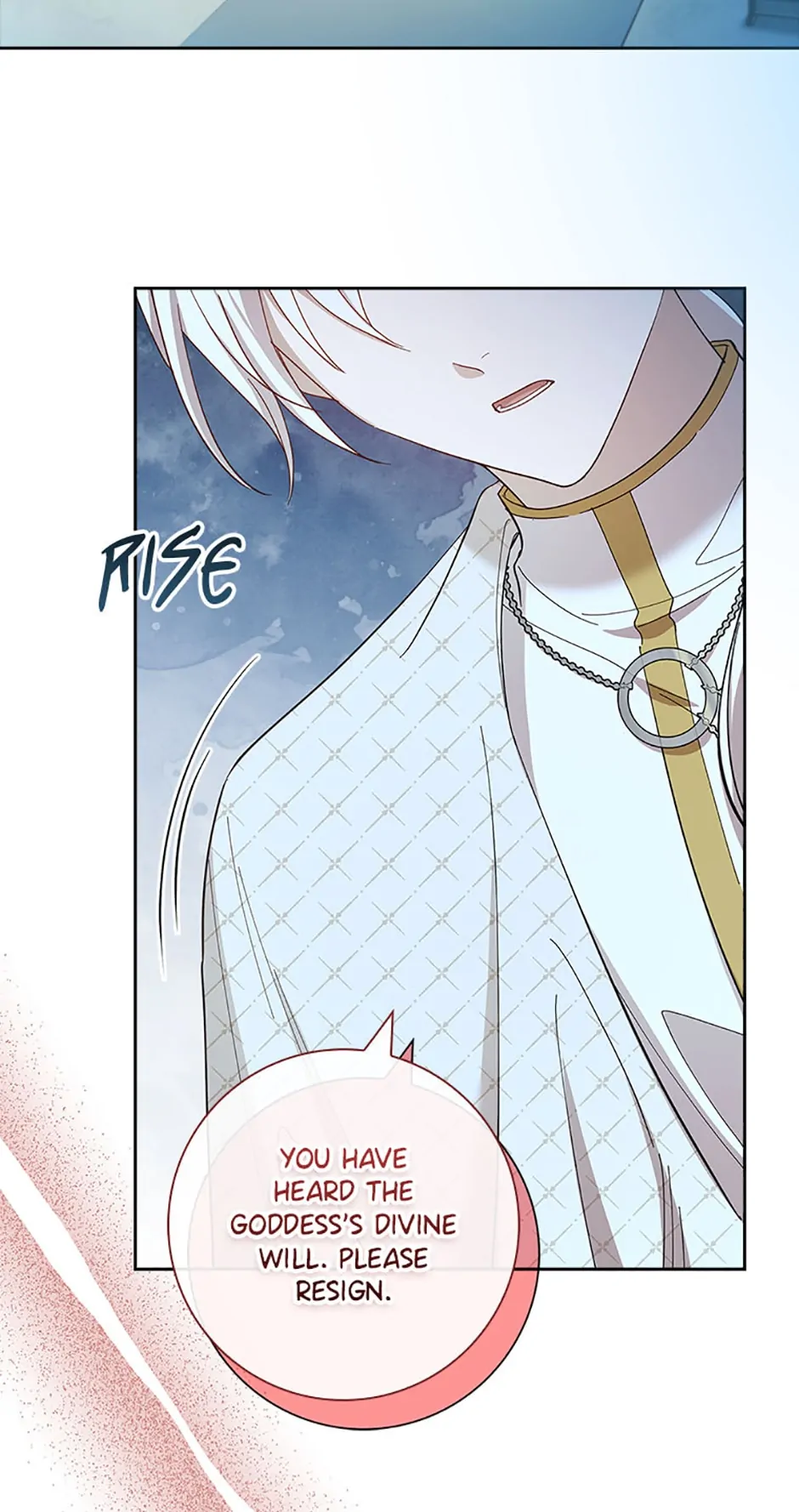 Page 66 of Chapter 51