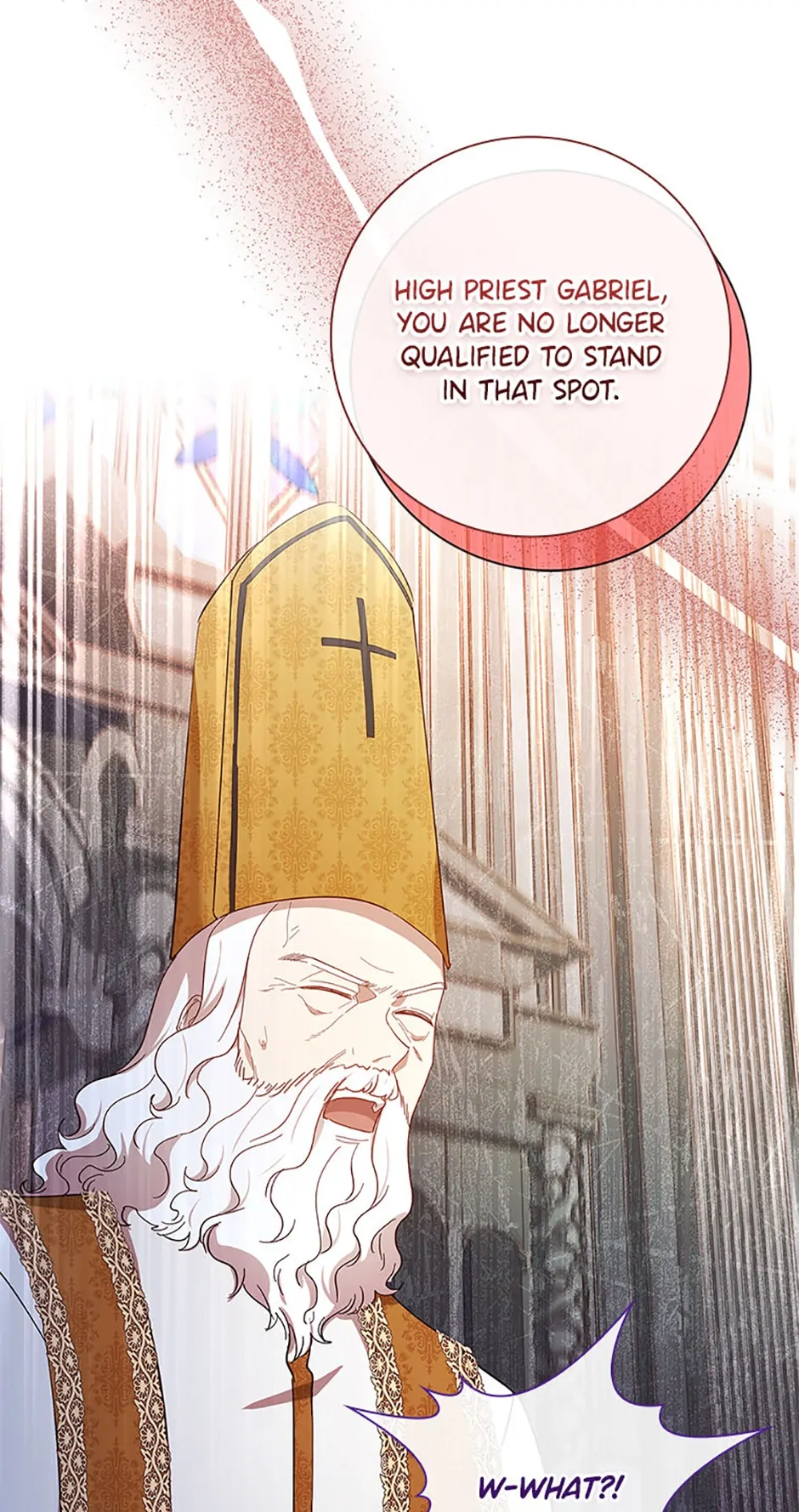 Page 67 of Chapter 51