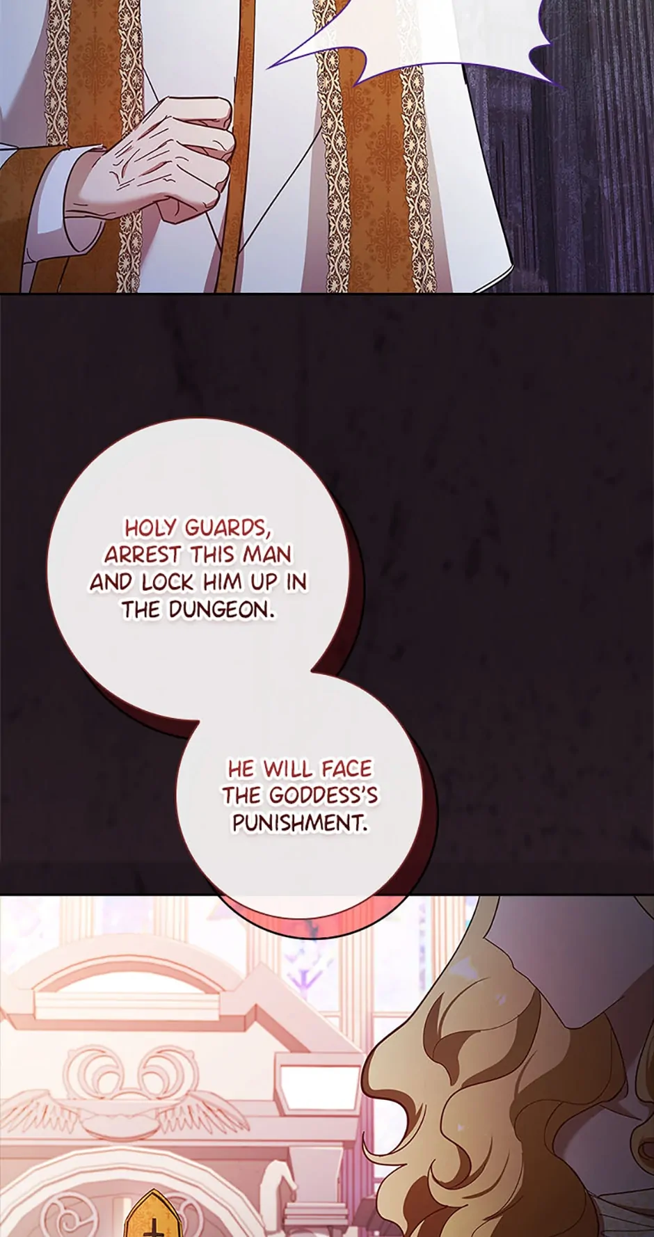 Page 68 of Chapter 51