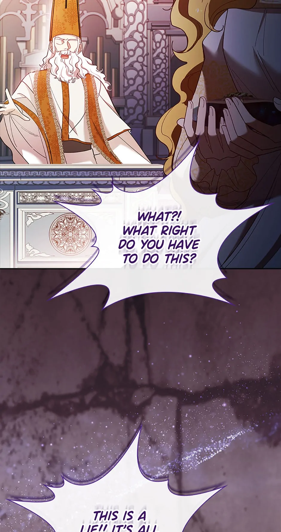 Page 69 of Chapter 51