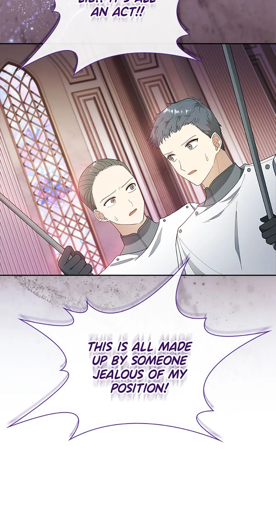 Page 70 of Chapter 51