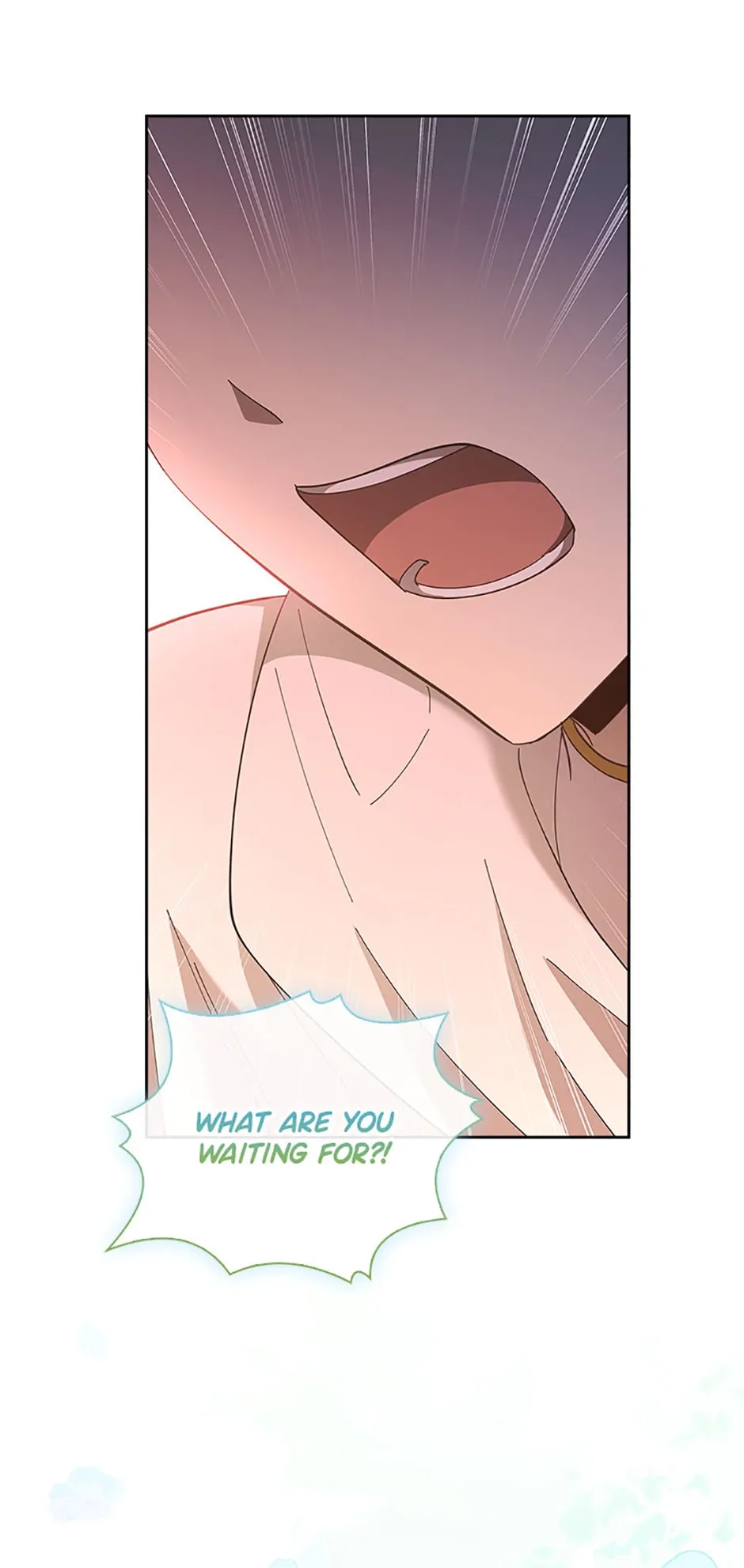 Page 71 of Chapter 51