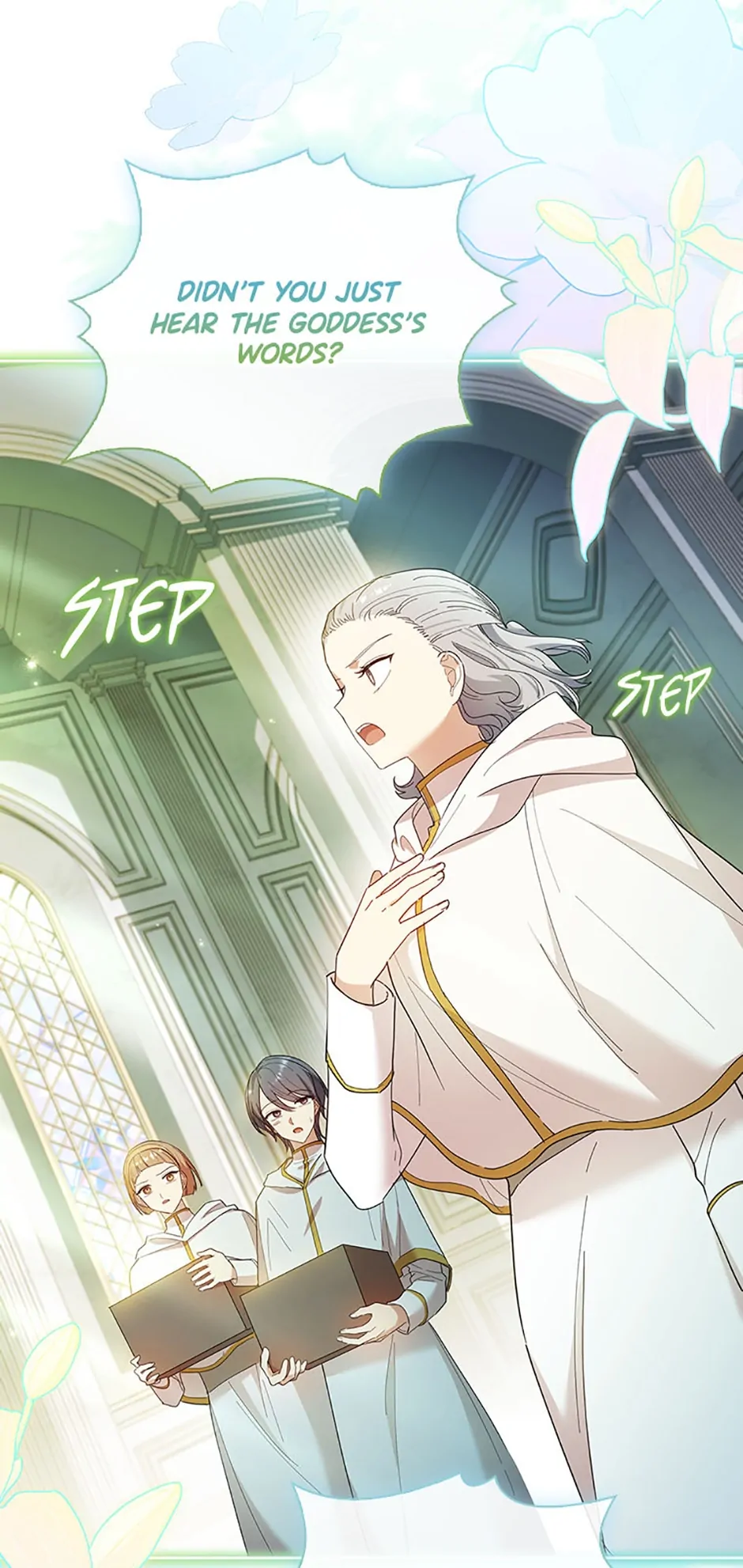 Page 72 of Chapter 51