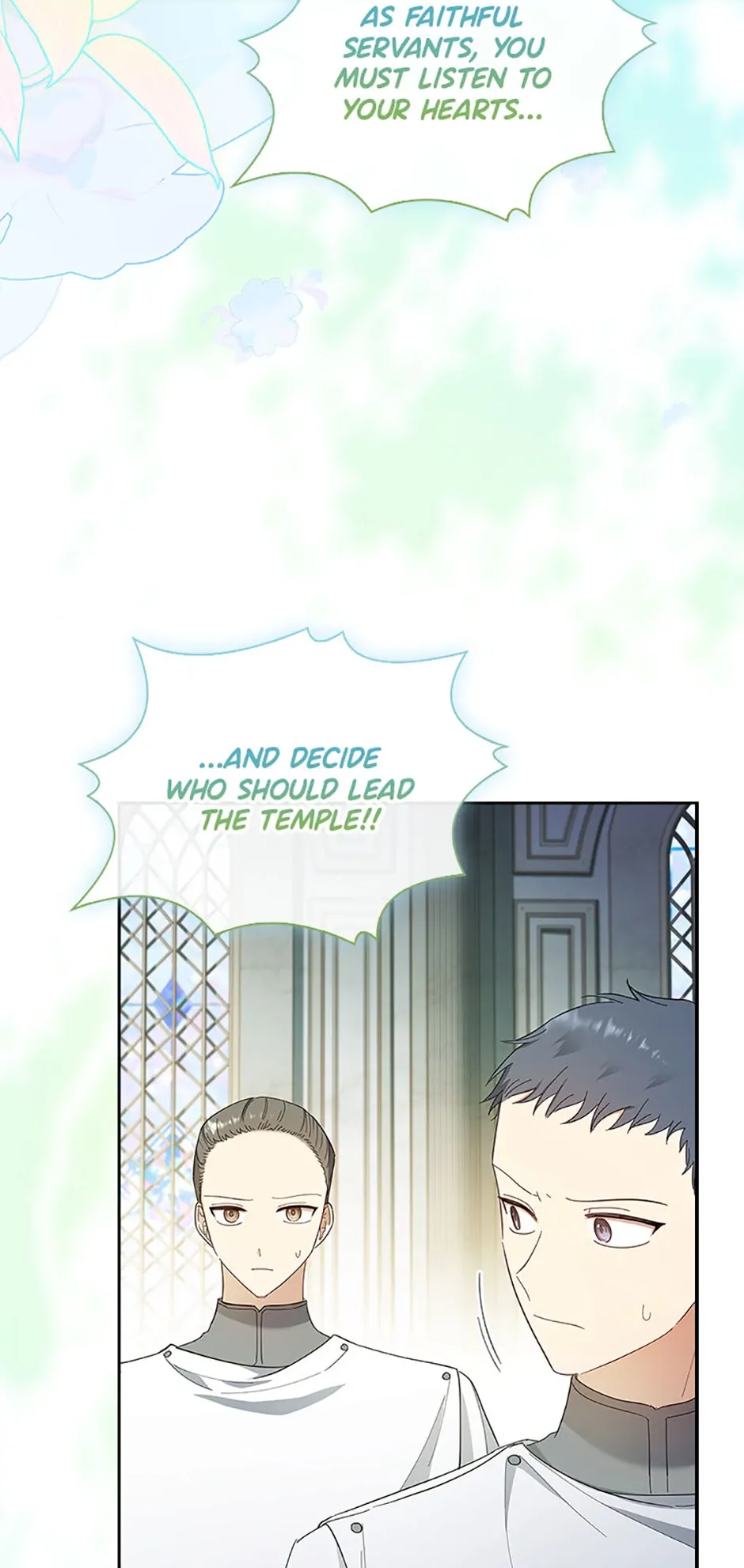 Page 73 of Chapter 51