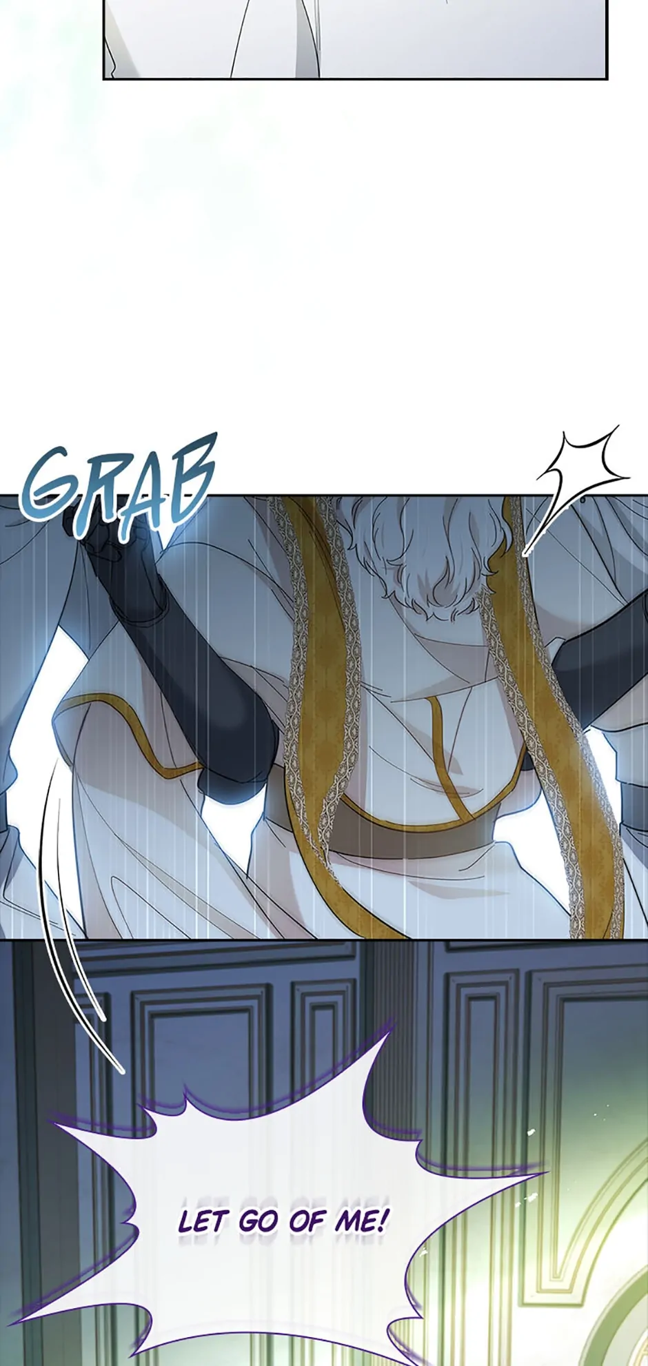 Page 74 of Chapter 51