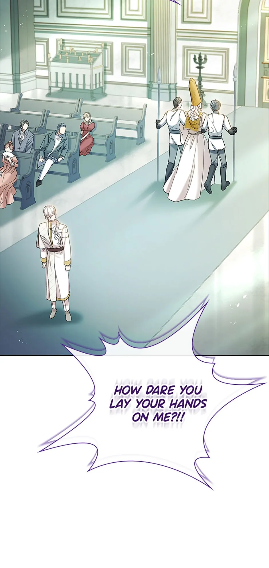 Page 75 of Chapter 51