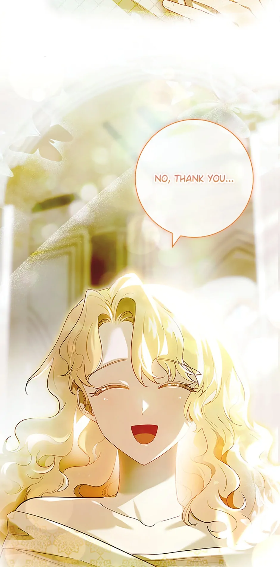 Page 79 of Chapter 51