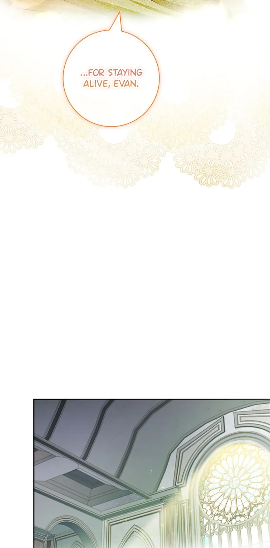 Page 80 of Chapter 51