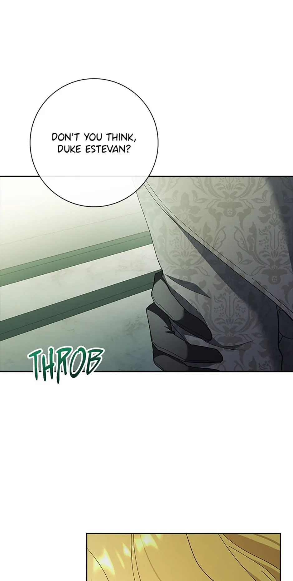 Page 82 of Chapter 51