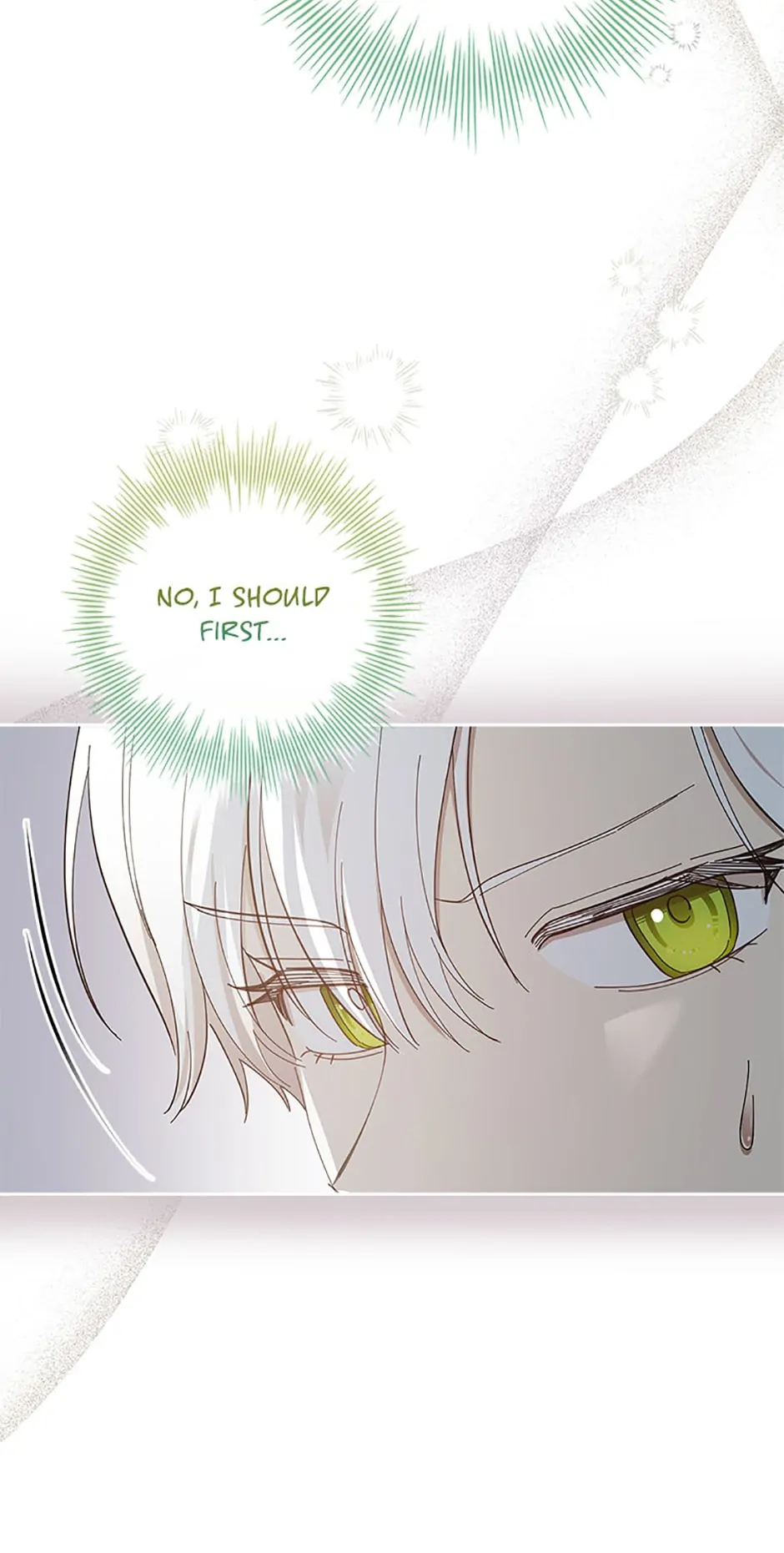 Page 87 of Chapter 51
