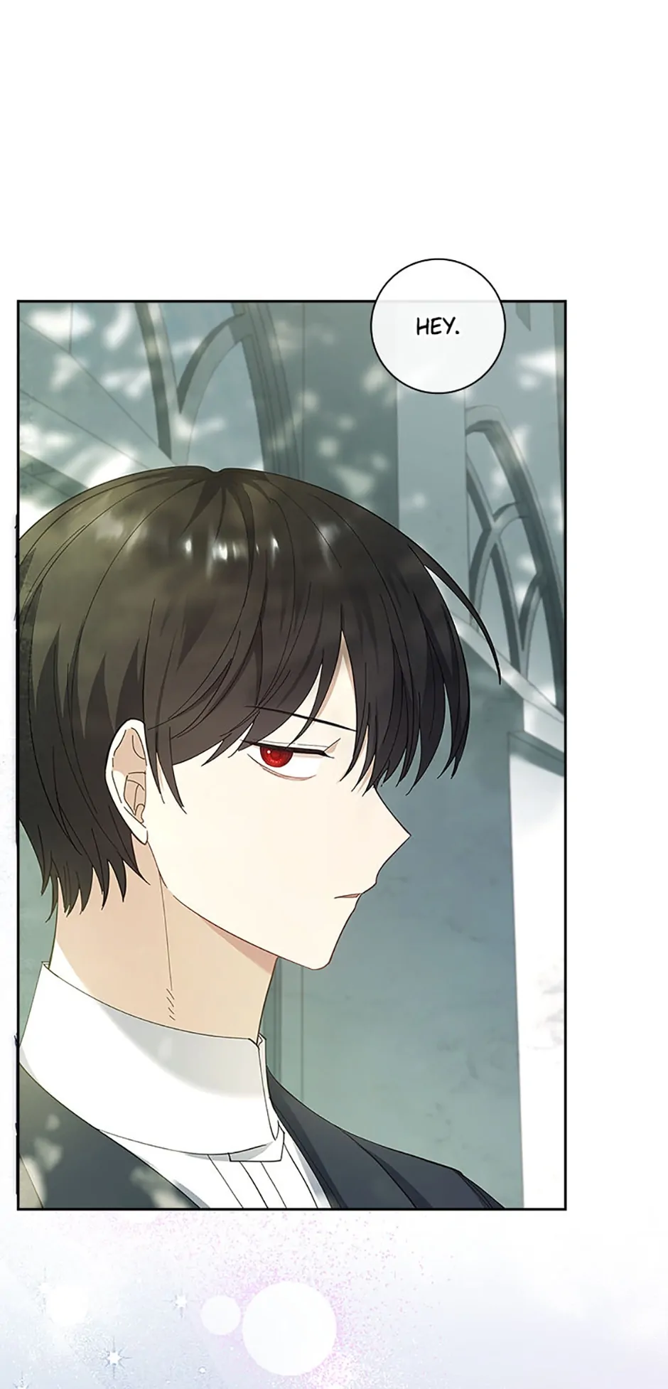 Page 88 of Chapter 51