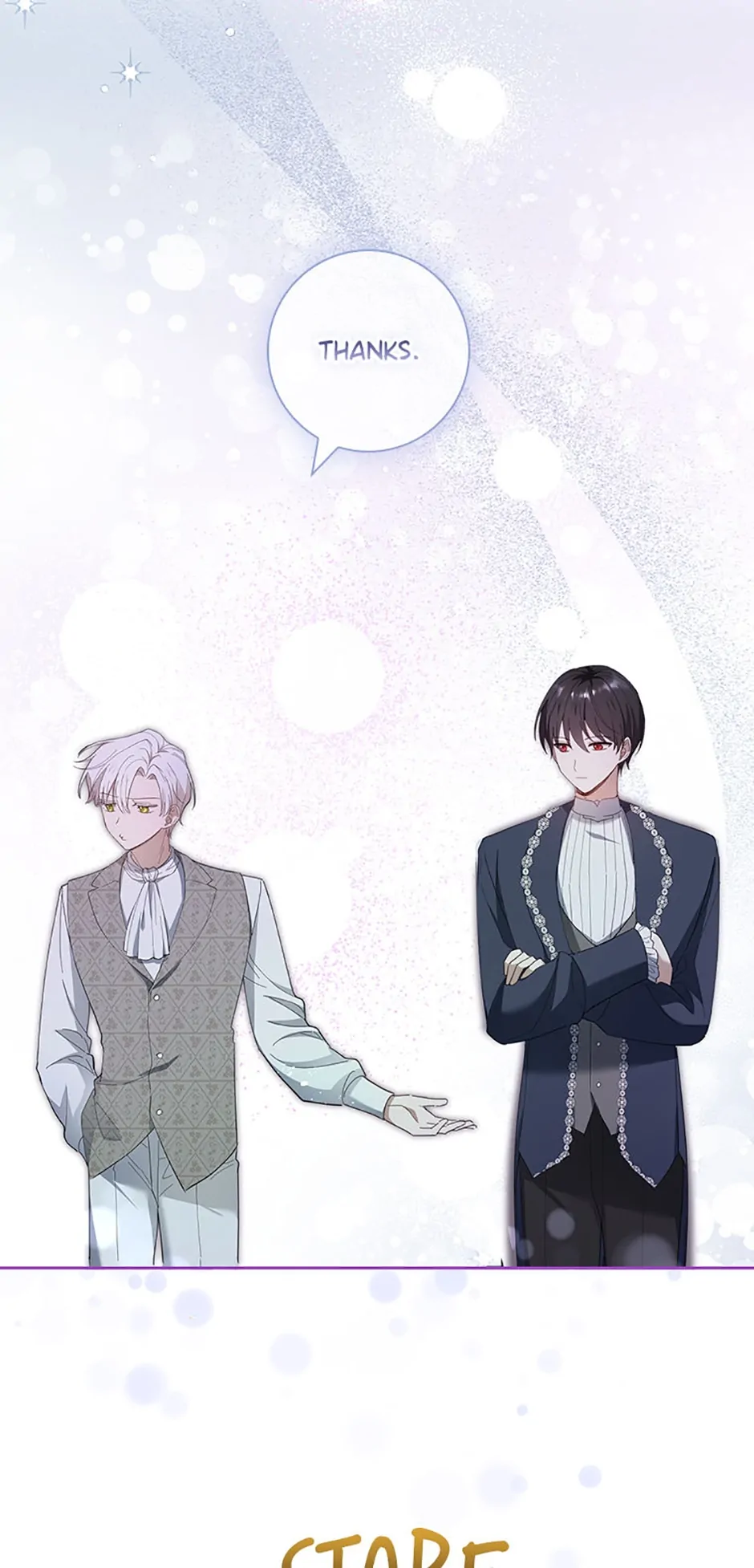 Page 89 of Chapter 51