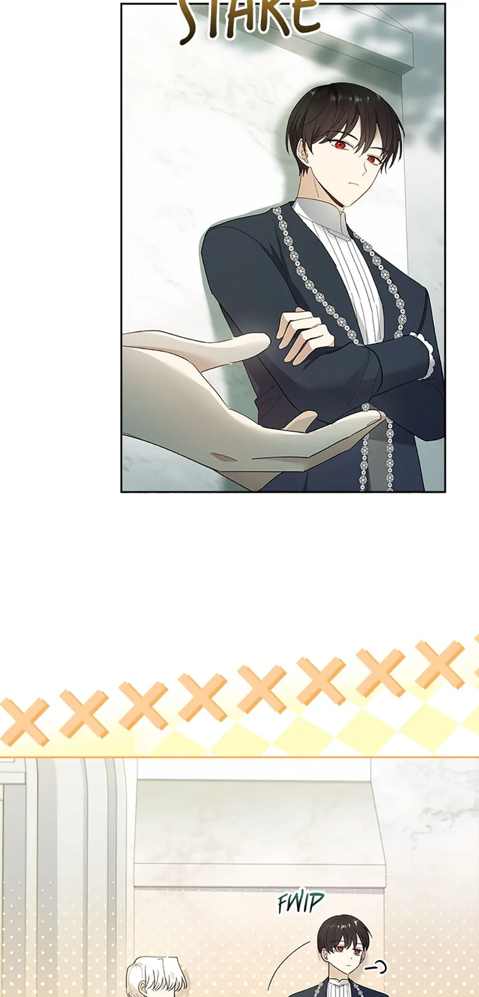 Page 90 of Chapter 51