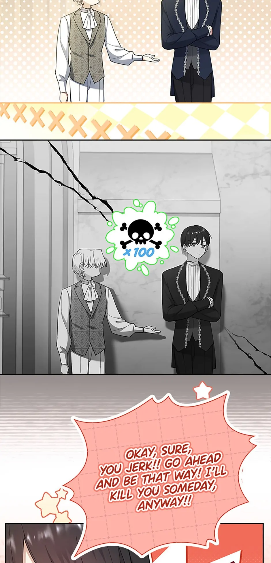 Page 91 of Chapter 51