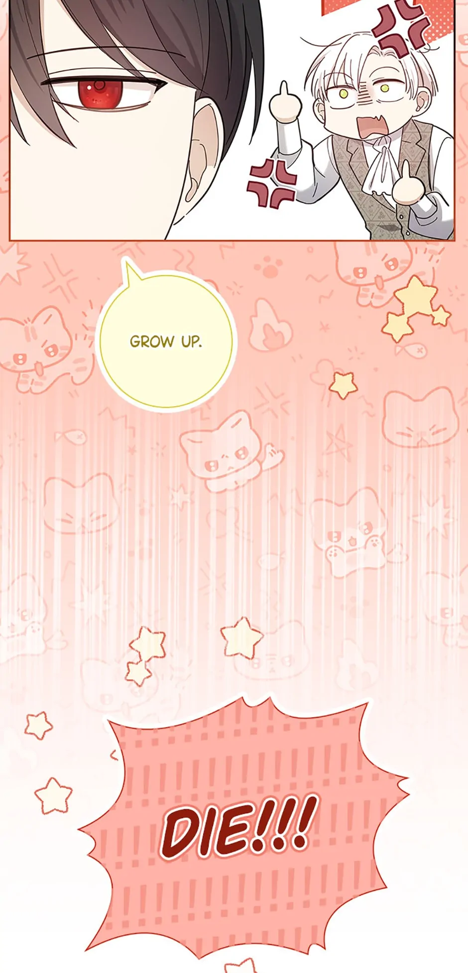 Page 92 of Chapter 51