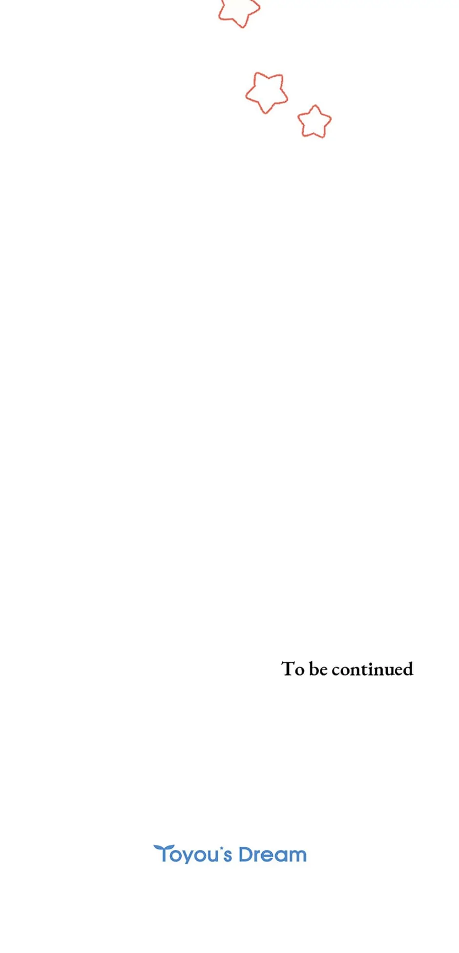Page 93 of Chapter 51