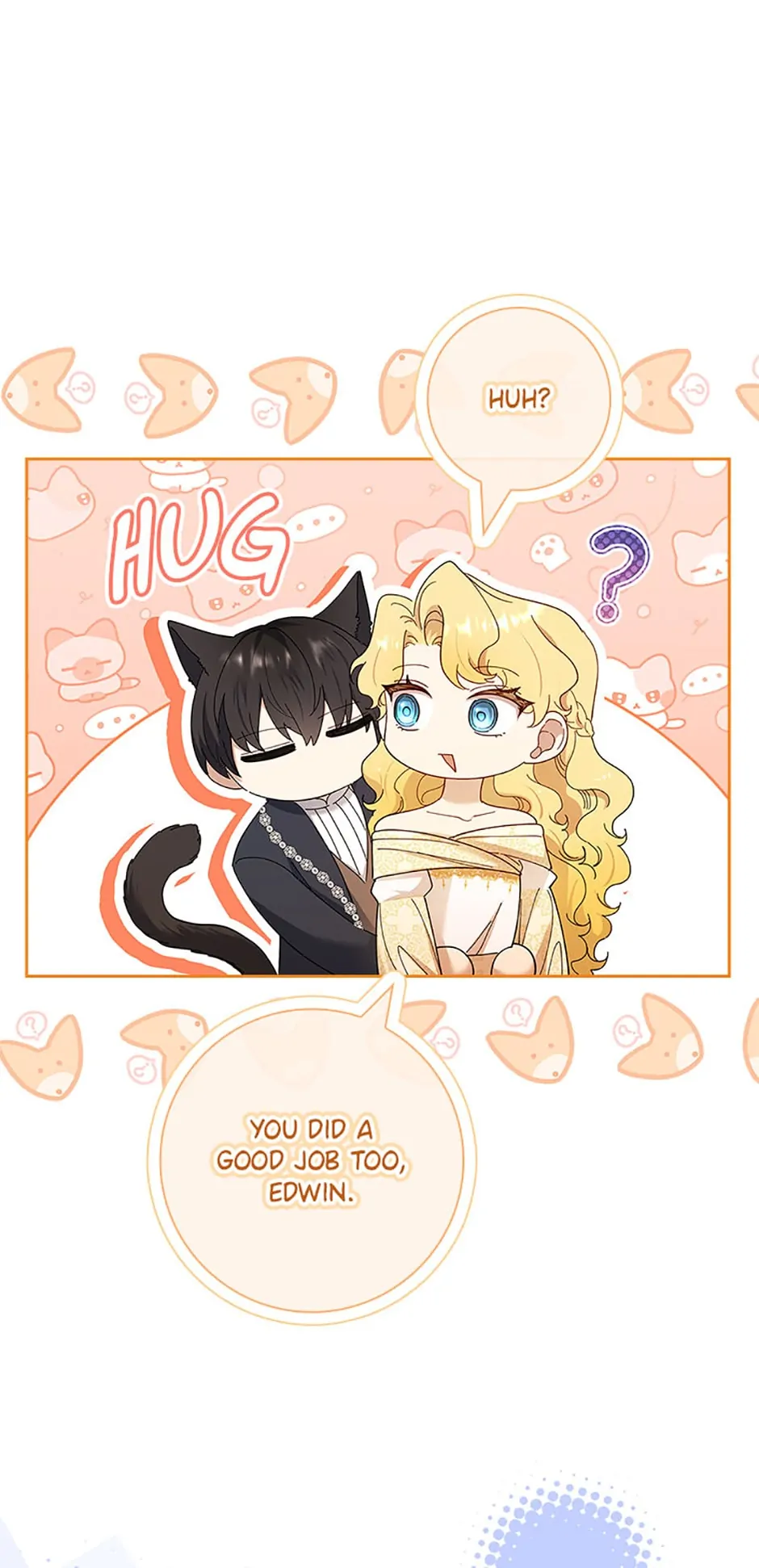 Page 6 of Chapter 52