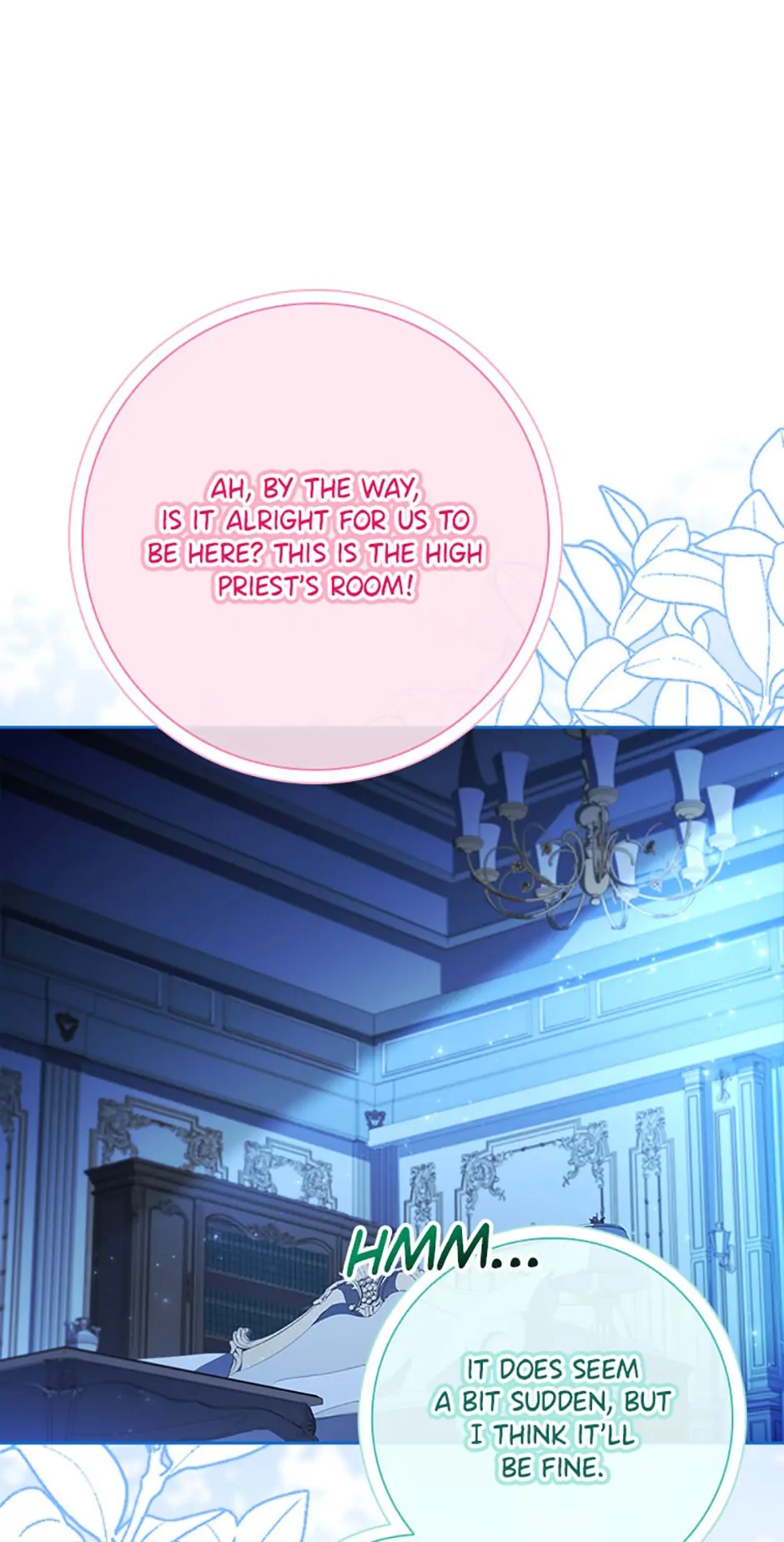 Page 8 of Chapter 52