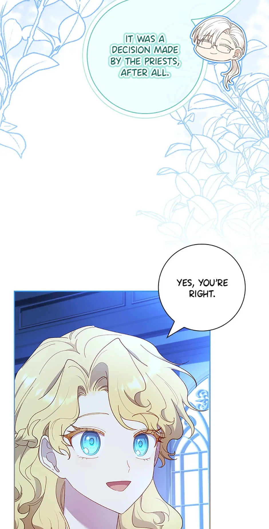 Page 9 of Chapter 52