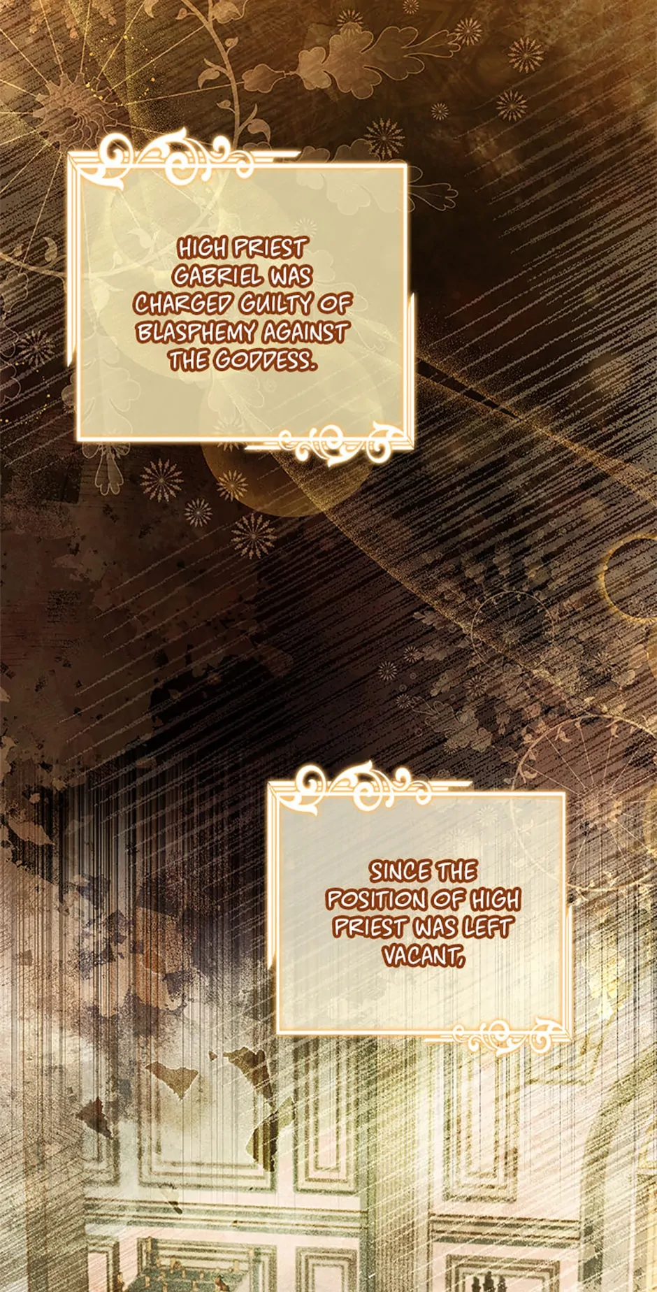 Page 11 of Chapter 52