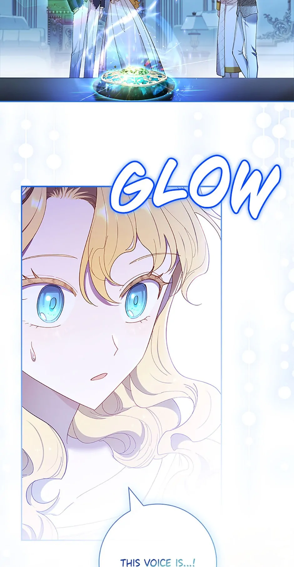 Page 15 of Chapter 52