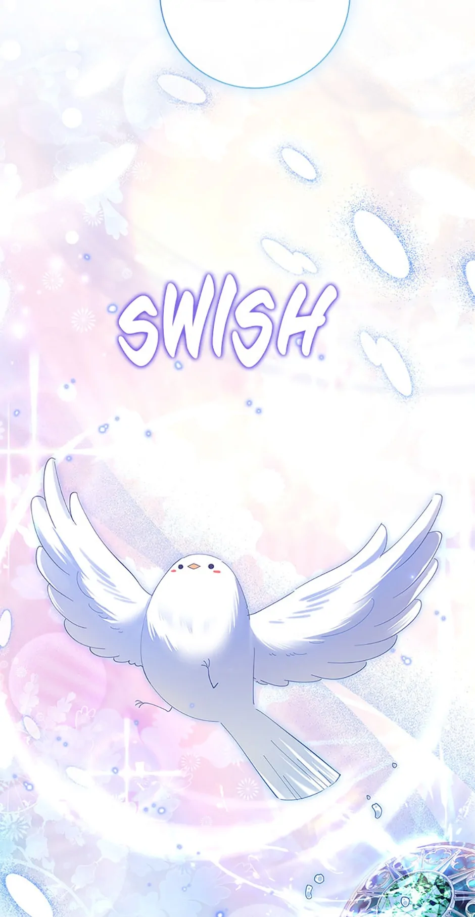Page 16 of Chapter 52