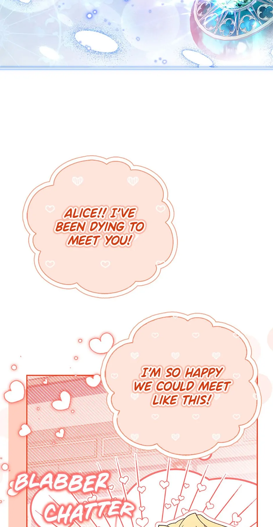 Page 17 of Chapter 52