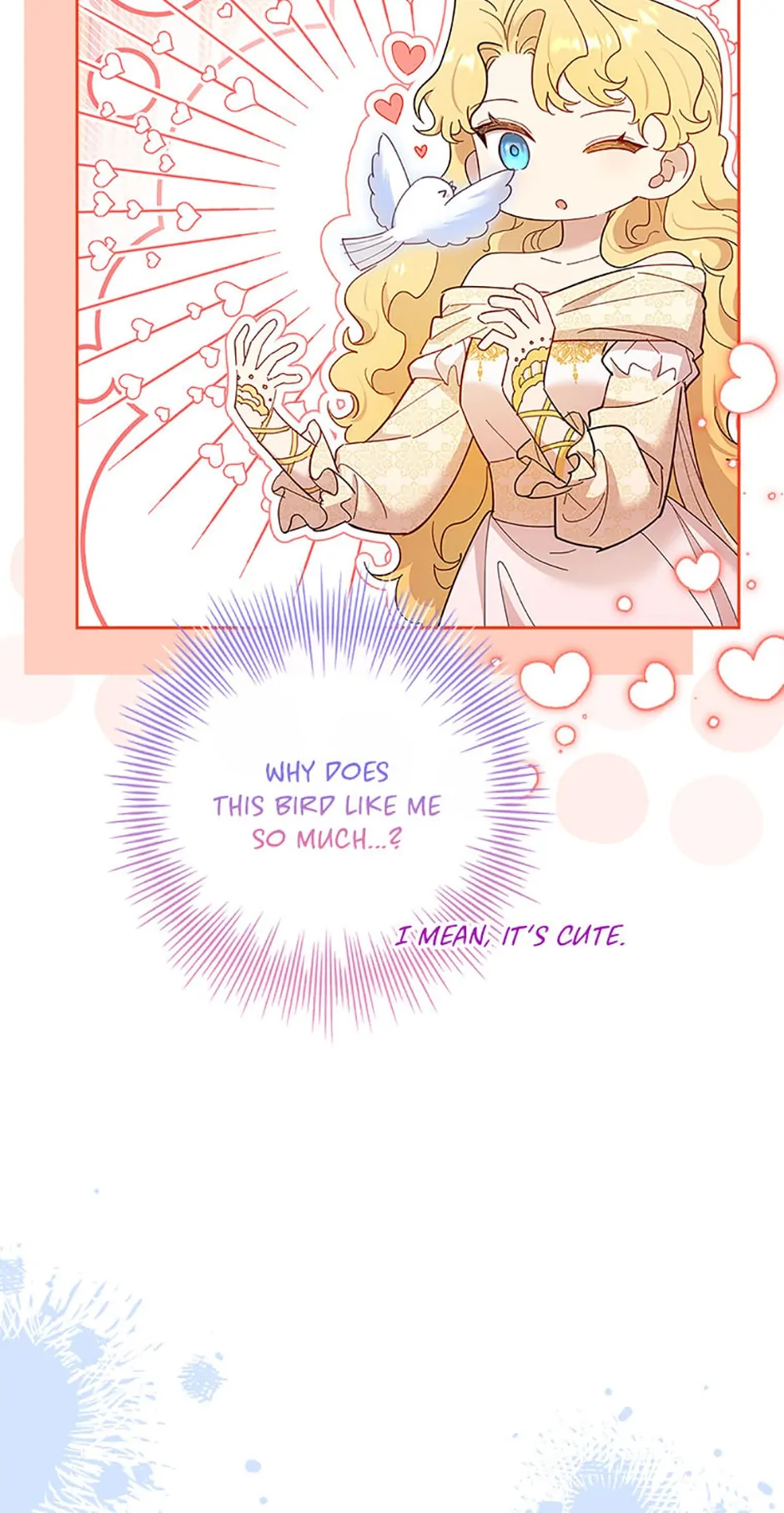 Page 18 of Chapter 52