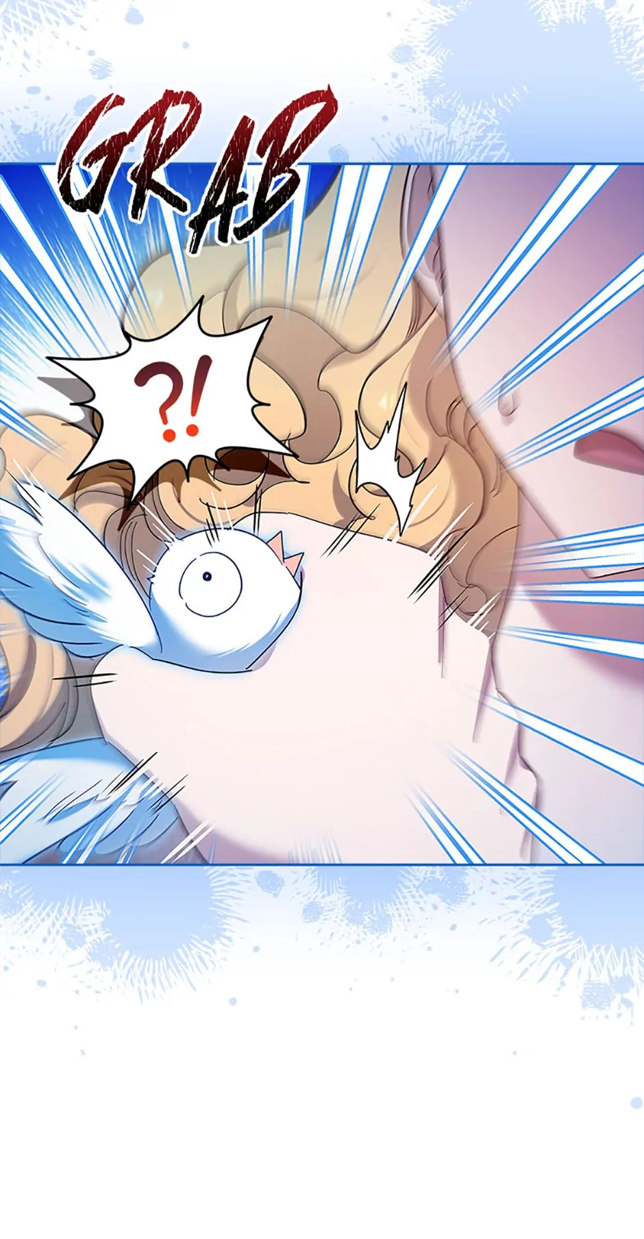 Page 19 of Chapter 52