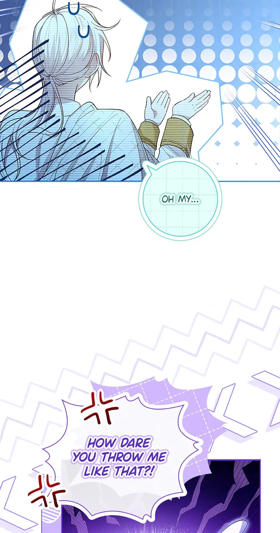Page 21 of Chapter 52