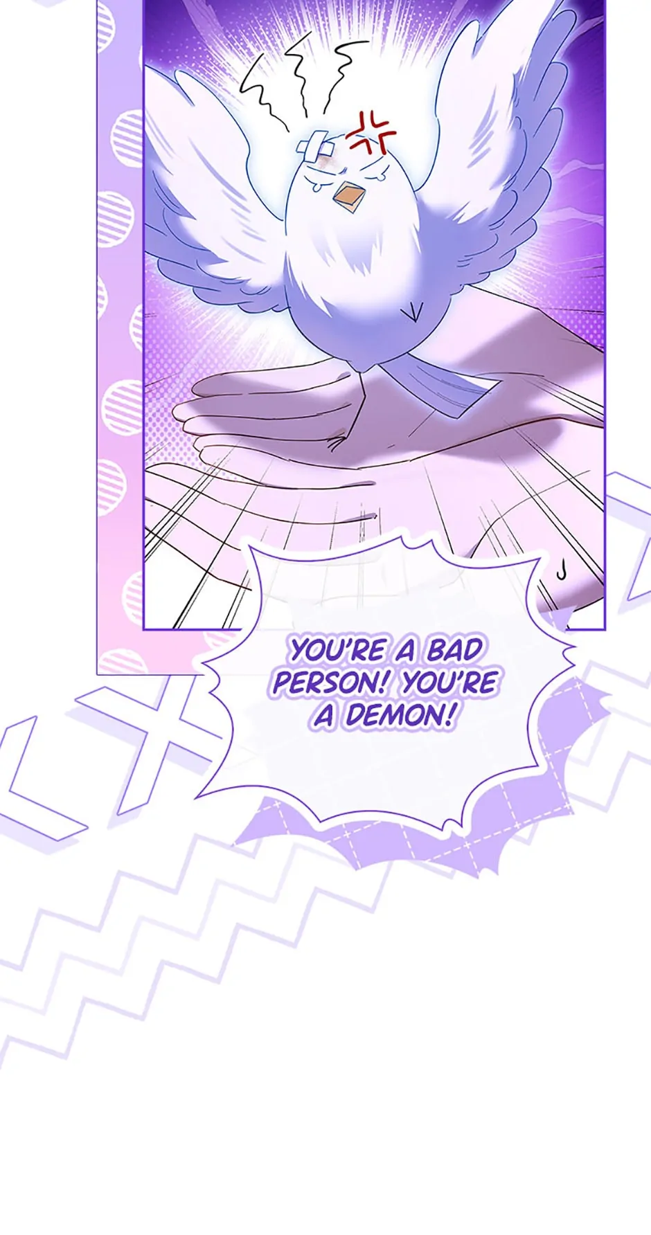 Page 22 of Chapter 52